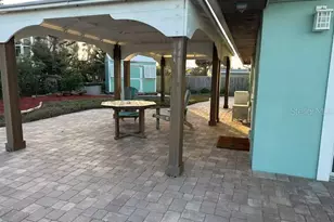 5 Park Ave, Satellite Beach, FL 32937 - Photo 16