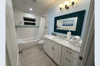 5 Park Avenue, Satellite Beach, FL 32937 - Photo 38
