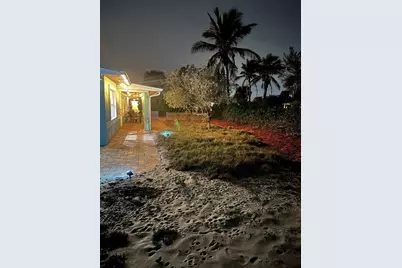 5 Park Avenue, Satellite Beach, FL 32937 - Photo 50