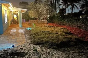 5 Park Ave, Satellite Beach, FL 32937 - Photo 50