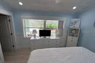 5 Park Ave, Satellite Beach, FL 32937 - Photo 34