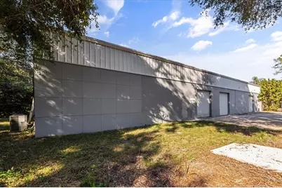 2789 S Financial Ct #1C, Sanford, FL 32773 - Photo 24