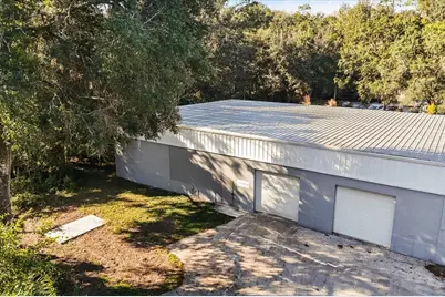 2789 S Financial Ct #1C, Sanford, FL 32773 - Photo 18