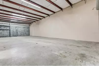 2789 S Financial Ct #1C, Sanford, FL 32773 - Photo 6