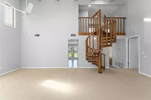 4615 Saxon Dr, New Smyrna Beach, FL 32169 - Photo 16