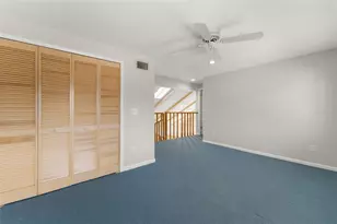 4615 Saxon Dr, New Smyrna Beach, FL 32169 - Photo 28