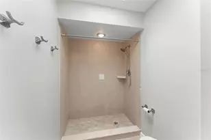 4615 Saxon Dr, New Smyrna Beach, FL 32169 - Photo 22