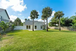 4615 Saxon Dr, New Smyrna Beach, FL 32169 - Photo 40