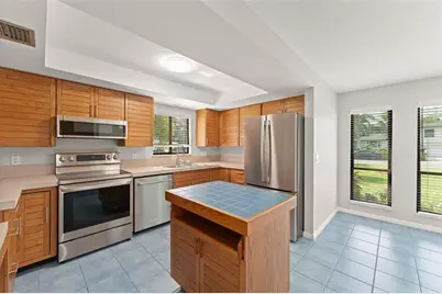 4615 Saxon Drive, New Smyrna Beach, FL 32169 - Photo 8