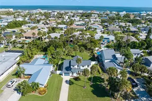 4615 Saxon Dr, New Smyrna Beach, FL 32169 - Photo 44