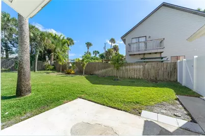 4615 Saxon Drive, New Smyrna Beach, FL 32169 - Photo 36