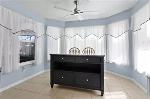 4087 Belle Meade Ct, Casselberry, FL 32707 - Photo 14