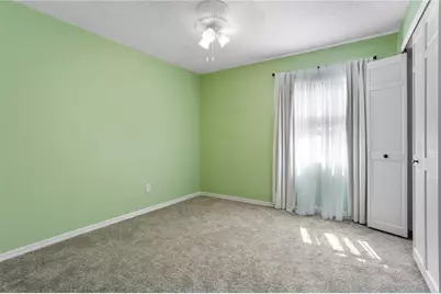 4087 Belle Meade Court, Casselberry, FL 32707 - Photo 22