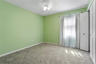 4087 Belle Meade Ct, Casselberry, FL 32707 - Photo 22