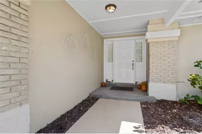 4087 Belle Meade Court, Casselberry, FL 32707 - Photo 2