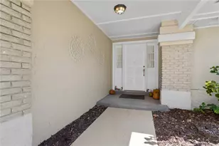 4087 Belle Meade Ct, Casselberry, FL 32707 - Photo 2