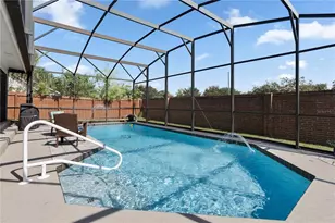 4087 Belle Meade Ct, Casselberry, FL 32707 - Photo 34