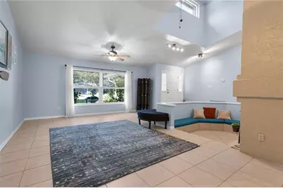 4087 Belle Meade Court, Casselberry, FL 32707 - Photo 4