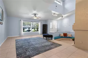 4087 Belle Meade Ct, Casselberry, FL 32707 - Photo 4