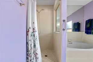 4087 Belle Meade Ct, Casselberry, FL 32707 - Photo 20