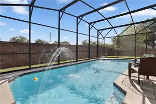 4087 Belle Meade Ct, Casselberry, FL 32707 - Photo 36