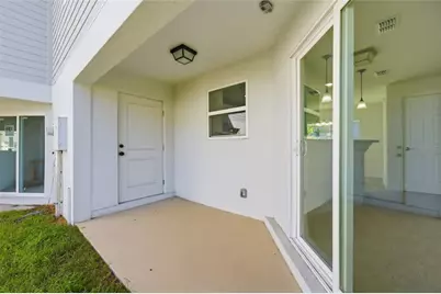 222 Carpenters Way #70, Lakeland, FL 33805 - Photo 30