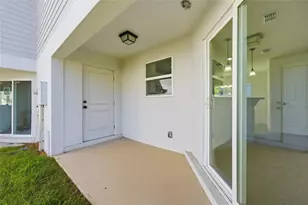 222 Carpenters Way, Lakeland, FL 33805 - Photo 30