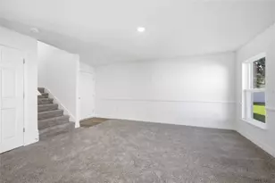 222 Carpenters Way, Lakeland, FL 33805 - Photo 6