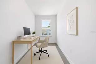 222 Carpenters Way, Lakeland, FL 33805 - Photo 22