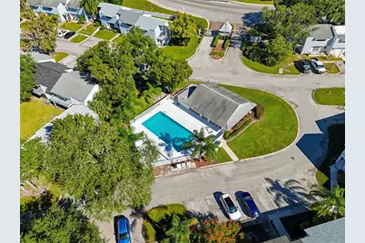 222 Carpenters Way #70, Lakeland, FL 33805 - Photo 32