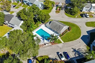 222 Carpenters Way, Lakeland, FL 33805 - Photo 32