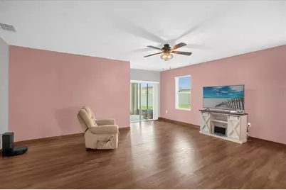 3643 Julius Estates Boulevard, Winter Haven, FL 33881 - Photo 6