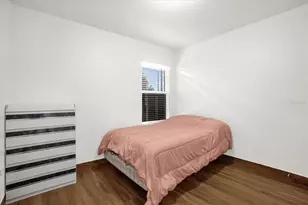 3643 Julius Estates Blvd, Winter Haven, FL 33881 - Photo 14