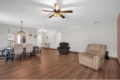 3643 Julius Estates Boulevard, Winter Haven, FL 33881 - Photo 2