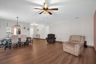 3643 Julius Estates Blvd, Winter Haven, FL 33881 - Photo 2