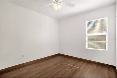 3643 Julius Estates Boulevard, Winter Haven, FL 33881 - Photo 12