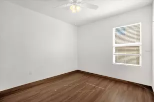 3643 Julius Estates Blvd, Winter Haven, FL 33881 - Photo 12