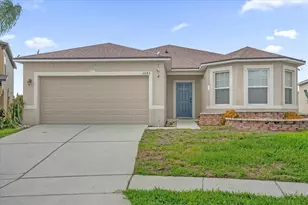 3643 Julius Estates Blvd, Winter Haven, FL 33881 - Photo 1