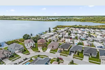 3643 Julius Estates Boulevard, Winter Haven, FL 33881 - Photo 18