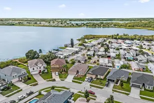 3643 Julius Estates Blvd, Winter Haven, FL 33881 - Photo 18