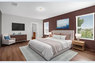 3643 Julius Estates Boulevard, Winter Haven, FL 33881 - Photo 10