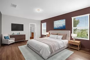 3643 Julius Estates Blvd, Winter Haven, FL 33881 - Photo 10