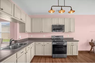 3643 Julius Estates Boulevard, Winter Haven, FL 33881 - Photo 8