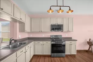 3643 Julius Estates Blvd, Winter Haven, FL 33881 - Photo 8