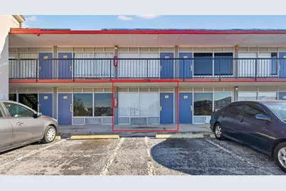 43420 Highway 27 #123, Davenport, FL 33837 - Photo 12