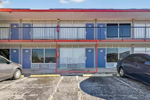 43420 Hwy 27, Davenport, FL 33837 - Photo 12