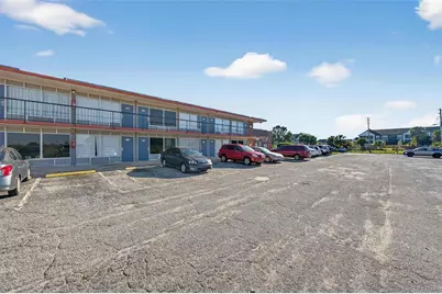 43420 Highway 27 #123, Davenport, FL 33837 - Photo 14