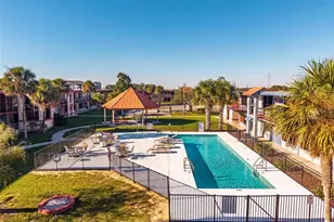 43420 Hwy 27, Davenport, FL 33837 - Photo 10