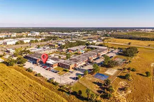 43420 Hwy 27, Davenport, FL 33837 - Photo 14
