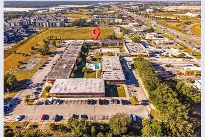 43420 Highway 27 #123, Davenport, FL 33837 - Photo 20